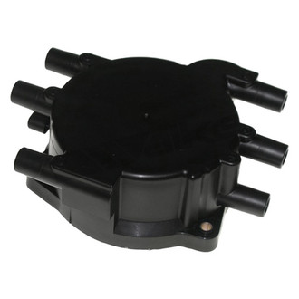 Walker Products® - Ignition Distributor Cap