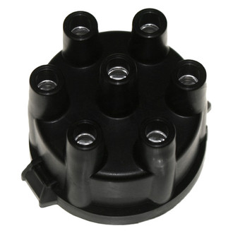 Walker Products® - Ignition Distributor Cap