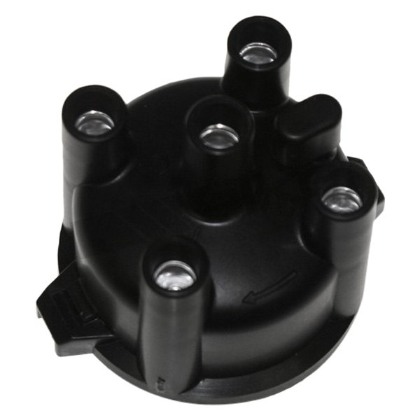 Walker Products® - Ignition Distributor Cap