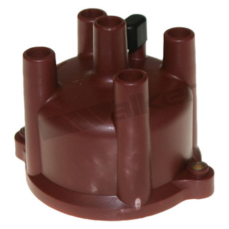 Walker Products® - Ignition Distributor Cap