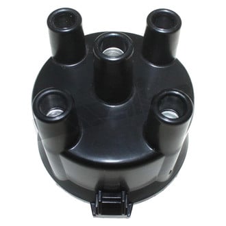 Walker Products® - Ignition Distributor Cap