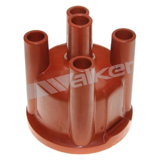 Walker Products® - Ignition Distributor Cap