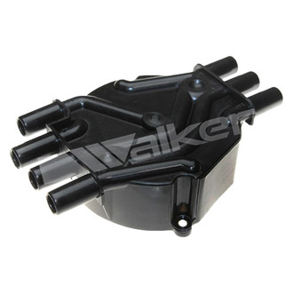 Walker Products® - Ignition Distributor Cap