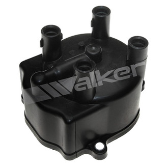 Walker Products® - Ignition Distributor Cap