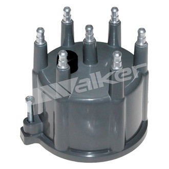 Walker Products® - Ignition Distributor Cap