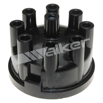 Walker Products® - Ignition Distributor Cap