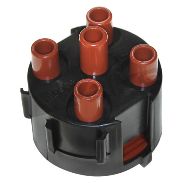 Walker Products® - Ignition Distributor Cap