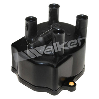 Walker Products® - Ignition Distributor Cap