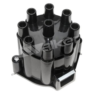 Walker Products® - Ignition Distributor Cap