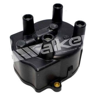Walker Products® - Ignition Distributor Cap