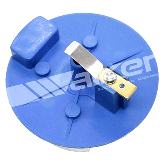 Walker Products® - Ignition Distributor Rotor