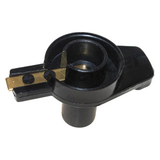 Walker Products® - Ignition Distributor Rotor