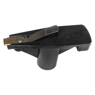 Walker Products® - Ignition Distributor Rotor