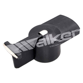 Walker Products® - Ignition Distributor Rotor