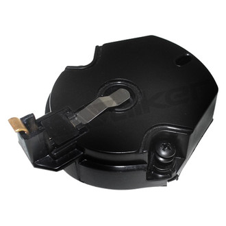 Walker Products® - Ignition Distributor Rotor