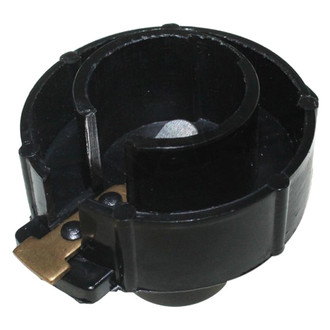 Walker Products® - Ignition Distributor Rotor