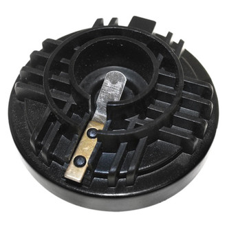 Walker Products® - Ignition Distributor Rotor