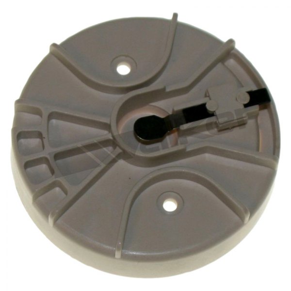 Walker Products® - Ignition Distributor Rotor