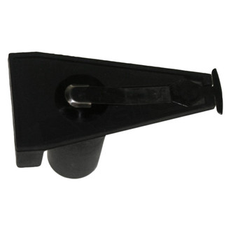 Walker Products® - Ignition Distributor Rotor