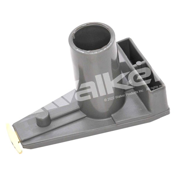 Walker Products® - Ignition Distributor Rotor