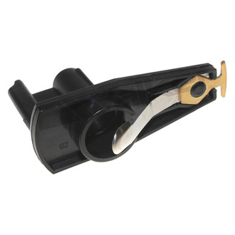 Walker Products® - Ignition Distributor Rotor