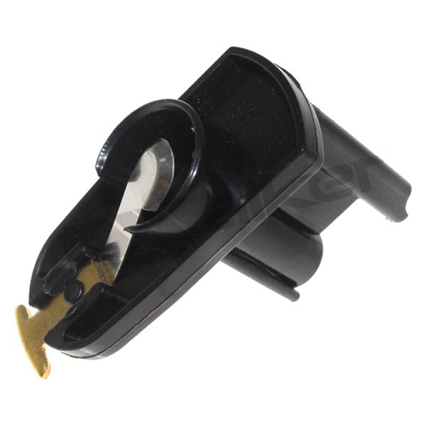Walker Products® - Ignition Distributor Rotor