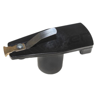 Walker Products® - Ignition Distributor Rotor