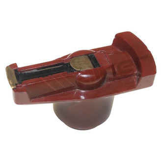 Walker Products® - Ignition Distributor Rotor