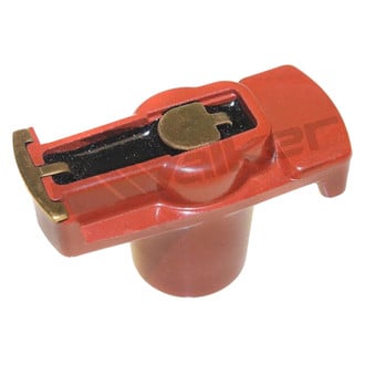 Walker Products® - Ignition Distributor Rotor