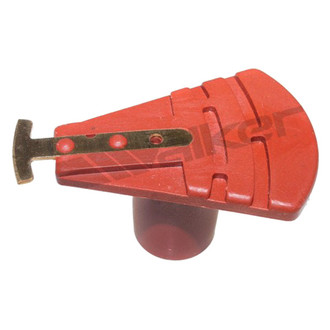 Walker Products® - Ignition Distributor Rotor