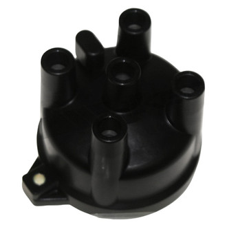 Walker Products® - Ignition Distributor Rotor