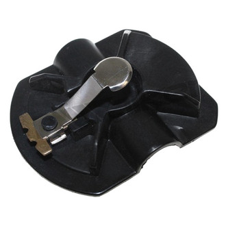 Walker Products® - Ignition Distributor Rotor