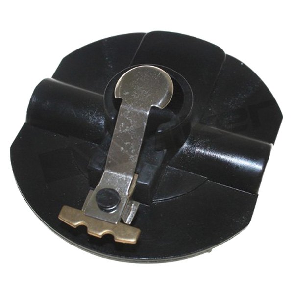 Walker Products® - Ignition Distributor Rotor