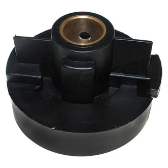 Walker Products® - Ignition Distributor Rotor