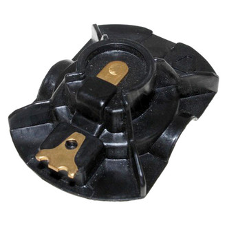 Walker Products® - Ignition Distributor Rotor