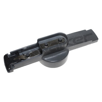 Walker Products® - Ignition Distributor Rotor
