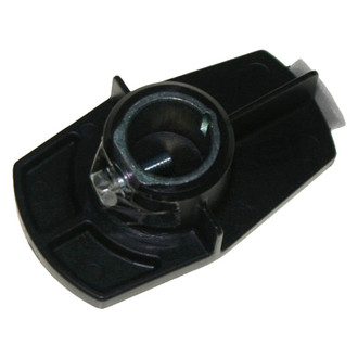 Walker Products® - Ignition Distributor Rotor