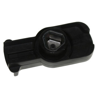 Walker Products® - Ignition Distributor Rotor