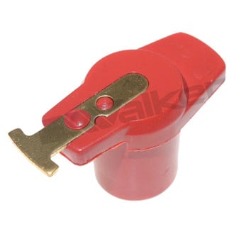 Walker Products® - Ignition Distributor Rotor