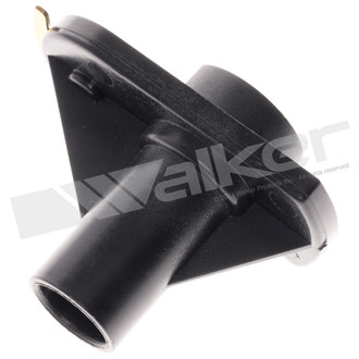Walker Products® - Ignition Distributor Rotor
