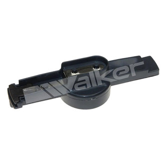 Walker Products® - Ignition Distributor Rotor