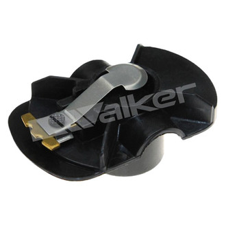 Walker Products® - Ignition Distributor Rotor