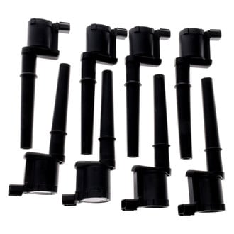 Walker Products® - Ignition Coil Set