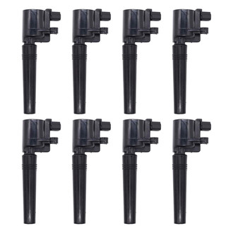 Walker Products® - Ignition Coil Set
