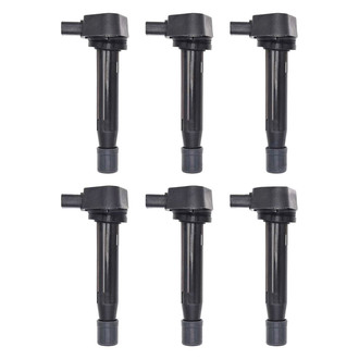Walker Products® - Ignition Coil Set