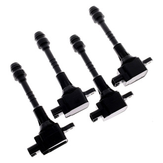 Walker Products® - Ignition Coil Set