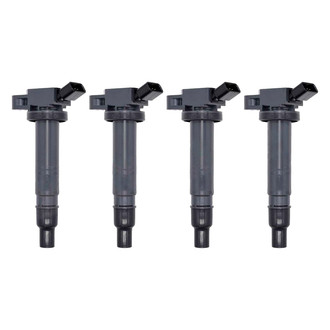 Walker Products® - Ignition Coil