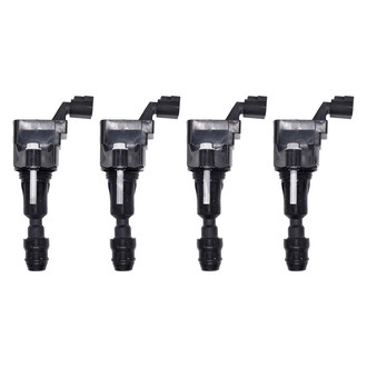 Walker Products® - Ignition Coil