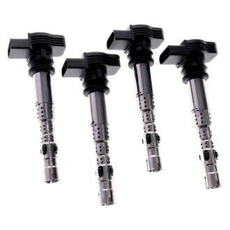 Walker Products® - Ignition Coil