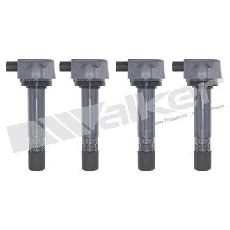 Walker Products® - Ignition Coil Set